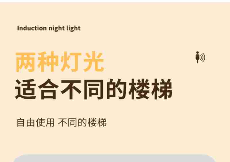 深圳华侨城生态广场的凤凰花吸引市民驻足拍摄。