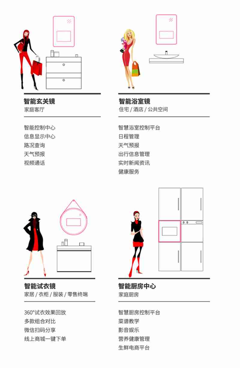 王柳懿在国家自然基金青年学生基础研究项目答辩会现场 本文图片均为 受访者 供图