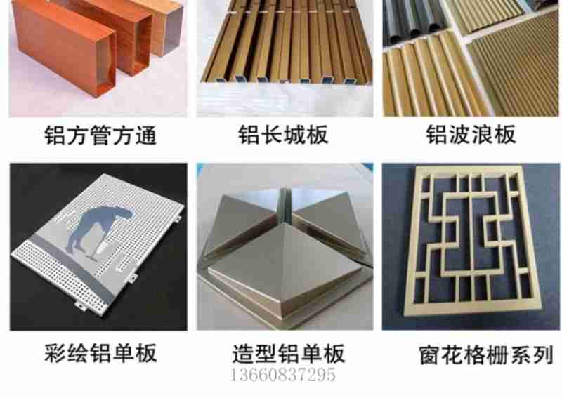2025年广东省“体重管理年”现场活动,市民积极咨询健康问题。南方+记者 梁钜聪 许舒智 钟志辉 摄